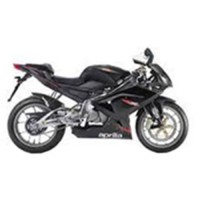 Carenagem Aprilia RS125 06-11