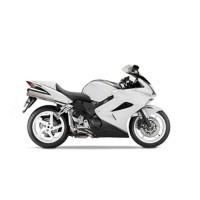 Carenagem Honda VFR 800