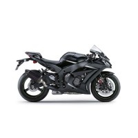 Carenagem Kawasaki Ninja ZX10R