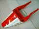 Abs Carenagem CBR 600RR 03-04 - Vermelho Abs Carenagem CBR 600RR 03-04 - Vermelho