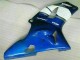 Abs Carenagem R1 00-01 - Azul Abs Carenagem R1 00-01 - Azul