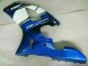 Abs Carenagem R1 00-01 - Azul Abs Carenagem R1 00-01 - Azul
