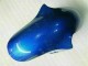 Abs Carenagem R1 00-01 - Azul Abs Carenagem R1 00-01 - Azul