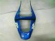 Abs Carenagem R1 00-01 - Azul Abs Carenagem R1 00-01 - Azul