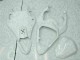 Abs Carenagem R6 06-07 - Sem Pintura Abs Carenagem R6 06-07 - Sem Pintura