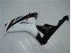 Abs Kit Carenagem & Plásticos CBR 1000RR 06-07 - Vermelho Branco Preto Abs Kit Carenagem & Plásticos CBR 1000RR 06-07 - Vermelho Branco Preto