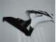 Abs Kit Carenagem & Plásticos CBR 1000RR 06-07 - Vermelho Branco Preto Abs Kit Carenagem & Plásticos CBR 1000RR 06-07 - Vermelho Branco Preto
