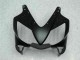 Abs Kit Carenagem & Plásticos CBR 600 F4i 01-03 - Preto Fosco Abs Kit Carenagem & Plásticos CBR 600 F4i 01-03 - Preto Fosco