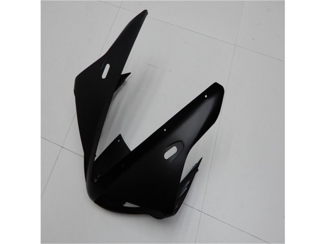Abs Kit Carenagem & Plásticos R1 02-03 - Preto Abs Kit Carenagem & Plásticos R1 02-03 - Preto