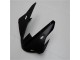 Abs Kit Carenagem & Plásticos R1 02-03 - Preto Abs Kit Carenagem & Plásticos R1 02-03 - Preto