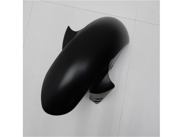 Abs Kit Carenagem & Plásticos R1 02-03 - Preto Abs Kit Carenagem & Plásticos R1 02-03 - Preto