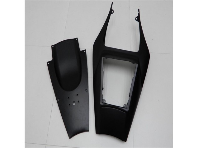 Abs Kit Carenagem & Plásticos R1 02-03 - Preto Abs Kit Carenagem & Plásticos R1 02-03 - Preto