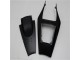 Abs Kit Carenagem & Plásticos R1 02-03 - Preto Abs Kit Carenagem & Plásticos R1 02-03 - Preto