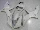 Abs Kit Carenagem & Plásticos R1 04-06 - Branco Abs Kit Carenagem & Plásticos R1 04-06 - Branco