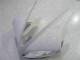 Abs Kit Carenagem & Plásticos R1 04-06 - Branco Abs Kit Carenagem & Plásticos R1 04-06 - Branco