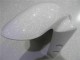 Abs Kit Carenagem & Plásticos R1 04-06 - Branco Abs Kit Carenagem & Plásticos R1 04-06 - Branco