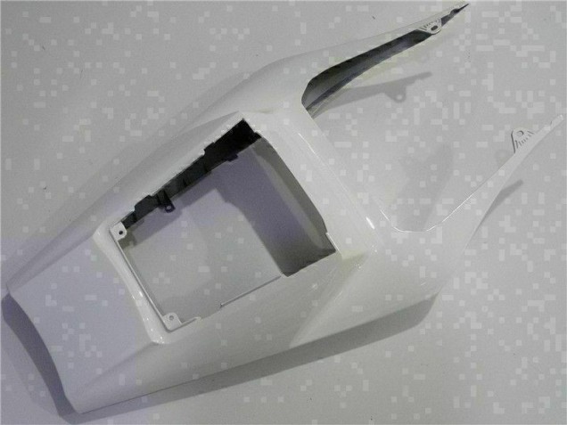 Abs Kit Carenagem & Plásticos R1 04-06 - Branco Abs Kit Carenagem & Plásticos R1 04-06 - Branco