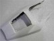 Abs Kit Carenagem & Plásticos R1 04-06 - Branco Abs Kit Carenagem & Plásticos R1 04-06 - Branco