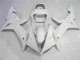 Abs Kit Carenagem & Plásticos R1 04-06 - Branco Abs Kit Carenagem & Plásticos R1 04-06 - Branco