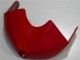 Abs Kit Carenagem & Plásticos R6 08-16 - Vermelho Preto Abs Kit Carenagem & Plásticos R6 08-16 - Vermelho Preto