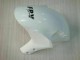 Abs Kit Completos Carenagem CBR 1000RR 04-05 - Prata Branco Repsol Abs Kit Completos Carenagem CBR 1000RR 04-05 - Prata Branco Repsol
