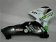Abs Kit Completos Carenagem CBR 600RR 05-06 - Verde Abs Kit Completos Carenagem CBR 600RR 05-06 - Verde