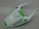Abs Kit Completos Carenagem CBR 600RR 05-06 - Verde Abs Kit Completos Carenagem CBR 600RR 05-06 - Verde