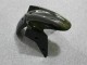 Abs Kit Completos Carenagem EX250 08-12 - Preto Abs Kit Completos Carenagem EX250 08-12 - Preto