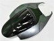 Abs Kit Completos Carenagem GSXR 600 / 750 K6 06-07 - Preto Abs Kit Completos Carenagem GSXR 600 / 750 K6 06-07 - Preto