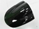 Abs Kit Completos Carenagem GSXR 600 / 750 K6 06-07 - Preto Abs Kit Completos Carenagem GSXR 600 / 750 K6 06-07 - Preto