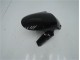 Abs Kit Completos Carenagem ZX6R 09-12 - Verde Preto Abs Kit Completos Carenagem ZX6R 09-12 - Verde Preto