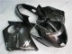 Abs Kits Carenagem CBR 1100 XX 96-07 - Preto Abs Kits Carenagem CBR 1100 XX 96-07 - Preto