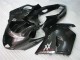 Abs Kits Carenagem CBR 1100 XX 96-07 - Preto Abs Kits Carenagem CBR 1100 XX 96-07 - Preto