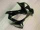 Abs Kits Carenagem CBR 600 F4i 01-03 - Preto Abs Kits Carenagem CBR 600 F4i 01-03 - Preto