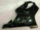 Abs Kits Carenagem CBR 600 F4i 01-03 - Preto Abs Kits Carenagem CBR 600 F4i 01-03 - Preto