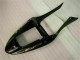 Abs Kits Carenagem CBR 600 F4i 01-03 - Preto Abs Kits Carenagem CBR 600 F4i 01-03 - Preto