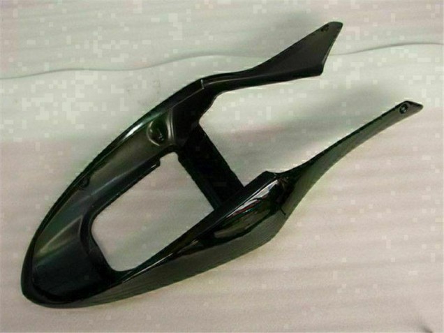 Abs Kits Carenagem CBR 600 F4i 01-03 - Preto Abs Kits Carenagem CBR 600 F4i 01-03 - Preto