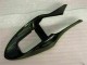 Abs Kits Carenagem CBR 600 F4i 01-03 - Preto Abs Kits Carenagem CBR 600 F4i 01-03 - Preto