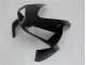 Abs Kits Carenagem CBR 600RR 03-04 - Preto Brilhante Abs Kits Carenagem CBR 600RR 03-04 - Preto Brilhante