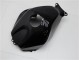 Abs Kits Carenagem CBR 600RR 03-04 - Preto Brilhante Abs Kits Carenagem CBR 600RR 03-04 - Preto Brilhante