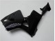 Abs Kits Carenagem CBR 600RR 03-04 - Preto Brilhante Abs Kits Carenagem CBR 600RR 03-04 - Preto Brilhante