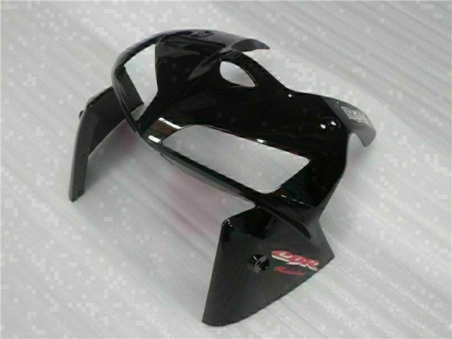 Abs Kits Carenagem CBR 600RR 05-06 - Preto Repsol Abs Kits Carenagem CBR 600RR 05-06 - Preto Repsol