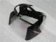 Abs Kits Carenagem CBR 600RR 05-06 - Preto Repsol Abs Kits Carenagem CBR 600RR 05-06 - Preto Repsol