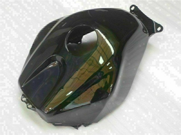 Abs Kits Carenagem CBR 600RR 05-06 - Preto Repsol Abs Kits Carenagem CBR 600RR 05-06 - Preto Repsol