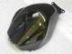 Abs Kits Carenagem CBR 600RR 05-06 - Preto Repsol Abs Kits Carenagem CBR 600RR 05-06 - Preto Repsol