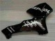 Abs Kits Carenagem CBR 600RR 05-06 - Preto Repsol Abs Kits Carenagem CBR 600RR 05-06 - Preto Repsol