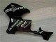Abs Kits Carenagem CBR 600RR 05-06 - Preto Repsol Abs Kits Carenagem CBR 600RR 05-06 - Preto Repsol
