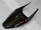 Abs Kits Carenagem CBR 600RR 05-06 - Preto Repsol Abs Kits Carenagem CBR 600RR 05-06 - Preto Repsol