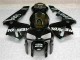 Abs Kits Carenagem CBR 600RR 05-06 - Preto Repsol Abs Kits Carenagem CBR 600RR 05-06 - Preto Repsol