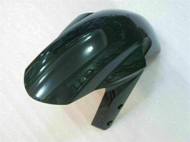 Abs Kits Carenagem GSXR 1000 K3 03-04 - Preto Abs Kits Carenagem GSXR 1000 K3 03-04 - Preto
